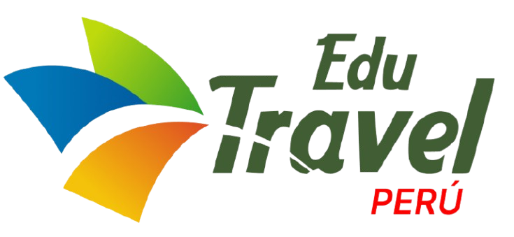 EduTravel del Perú